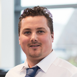 Jahn Wittkamp