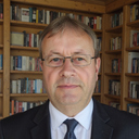 Stefan Braun
