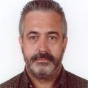 Prof. Óscar López Corral