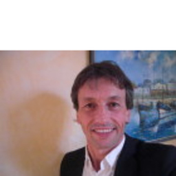 Uwe Becker