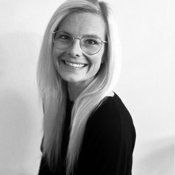 Julia Ilger