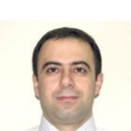 Dragan Kankaras