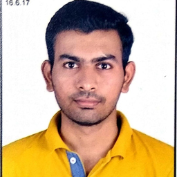 Pratik Hirapara