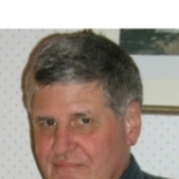 William Cressey