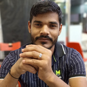 Anuj Singh