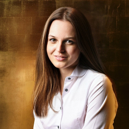 Florencia Wiedner