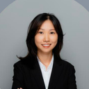 Yanyongfang Zhu