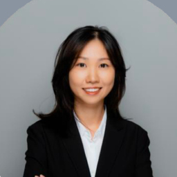 Yanyongfang Zhu