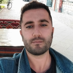 Jan Kevirbirî