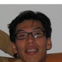 Mag. Tien Le