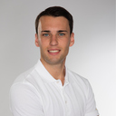 Fabian Fleuth