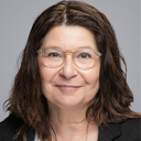 Sabine Fehr