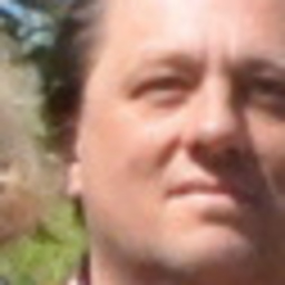Werner Habermeier's profile picture