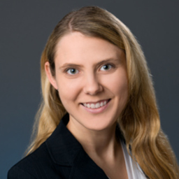 Bettina Krammer