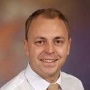 Christian Walz