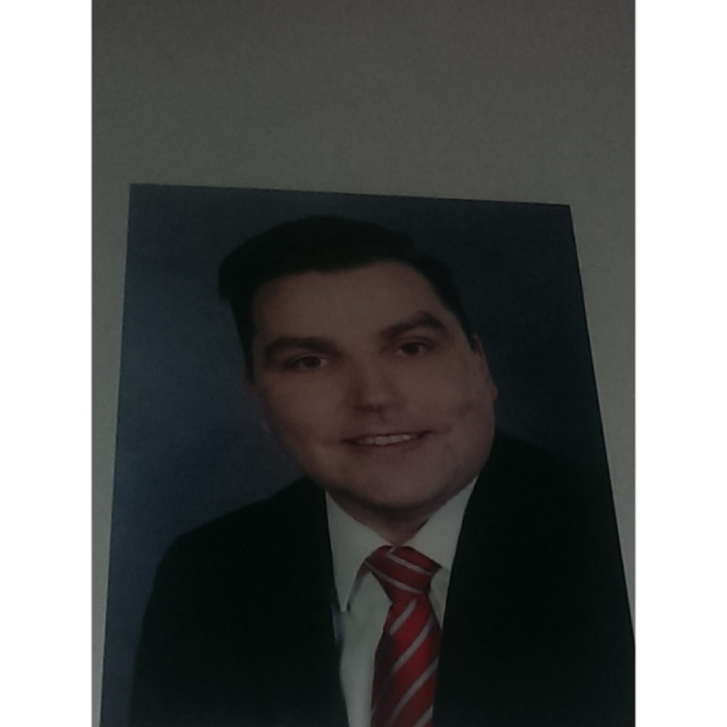 Joachim Ritter in der Personensuche von Das Telefonbuch