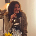 Kerstin Schug
