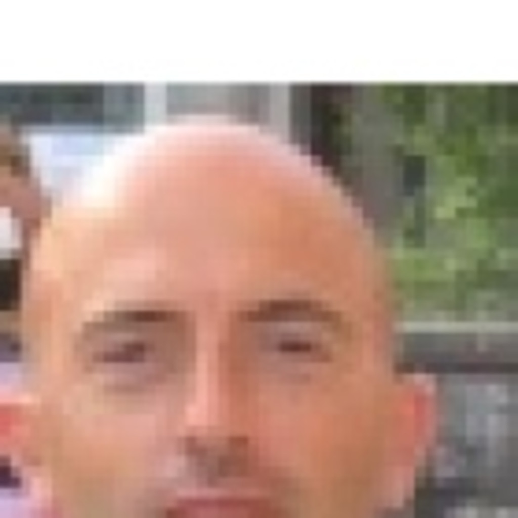 Francesco Tapparo agente di commercio D.I. Tapparo Francesco XING