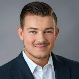 Korbinian Rausch