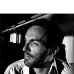 Erwan Gringoire