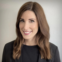 Jennifer Kattenstroth