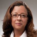 Dr. Marybel Soto-Ramírez