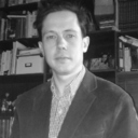 Dr. Roberto Navarro García