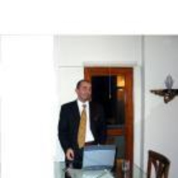 Murat Yesil
