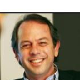 Miquel Llado Casadevall