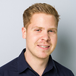 Markus Holzinger