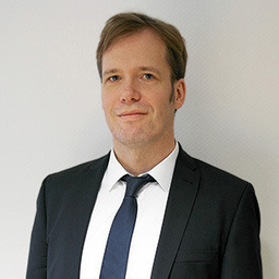 Thorsten Laskowski
