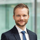 Andreas Schuler
