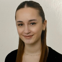 Sila Celik