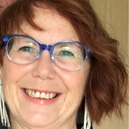 Martina Sommer