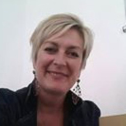 Gabriele Sarcone