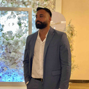 Jaskaran Singh