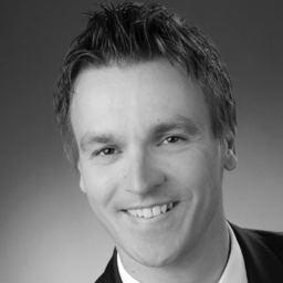 Jürgen Nick