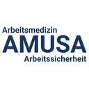 Familie AMUSA