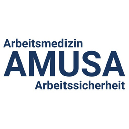 Familie AMUSA's profile picture