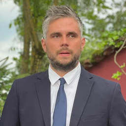 Christoph Wirth