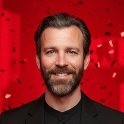 Kim Dormann's profile picture