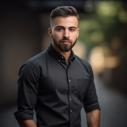 Christian Leder