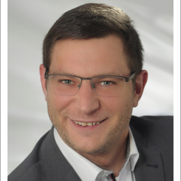 Christian Villnow