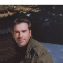 Gabriel Valverde Donaire