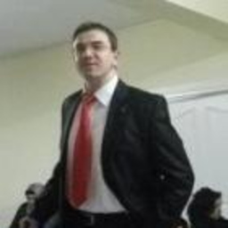 Usta Eğitmen Adem Altay's profile picture