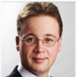 Andre Hagemann