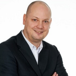Silvio Weigelt