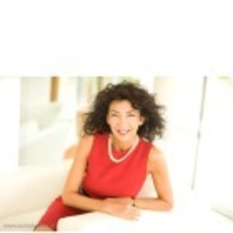 Dr. Jasmin Nezmahen-Castagna