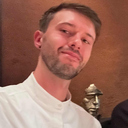 Tom Gottschlich 
