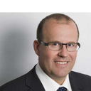 Andreas Rieder